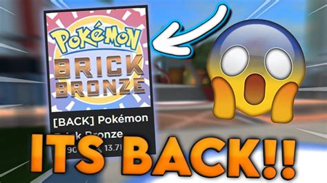 move relearner brick bronze|How to Use Escape Rope in Pokémon Brick Bronze.